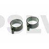 208922 - Rudder Control Guide Gaui X5